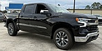 New 2026 CHEVROLET SILVERADO 1500 LT in KINGSLAND, GEORGIA