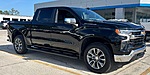 New 2026 CHEVROLET SILVERADO 1500 LT in KINGSLAND, GEORGIA