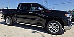 New 2026 CHEVROLET SILVERADO 1500 LTZ in KINGSLAND, GEORGIA