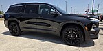 New 2026 CHEVROLET TRAVERSE LT in KINGSLAND, GEORGIA