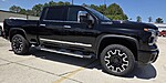 New 2026 CHEVROLET SILVERADO 2500 HIGH COUNTRY in KINGSLAND, GEORGIA