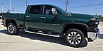 New 2026 CHEVROLET SILVERADO 2500 LT in KINGSLAND, GEORGIA