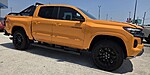 New 2026 CHEVROLET COLORADO Z71 in KINGSLAND, GEORGIA