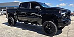New 2026 CHEVROLET SILVERADO 1500 LT TRAIL BOSS in KINGSLAND, GEORGIA