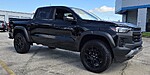 New 2026 CHEVROLET COLORADO TRAIL BOSS in KINGSLAND, GEORGIA