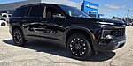 New 2027 CHEVROLET TRAVERSE Z71 in KINGSLAND, GEORGIA