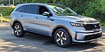 Used 2021 KIA SORENTO S FWD in SHERWOOD, ARKANSAS