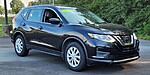 Used 2018 NISSAN ROGUE FWD S in SHERWOOD, ARKANSAS