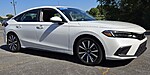 Used 2024 Honda Civic Hatchback EX-L CVT in SHERWOOD, ARKANSAS