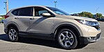Used 2018 Honda CR-V EX-L 2WD in SHERWOOD, ARKANSAS