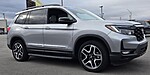 Used 2022 Honda Passport ELITE AWD in SHERWOOD, ARKANSAS
