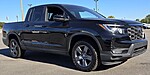 Used 2025 Honda Ridgeline TRAILSPORT AWD in SHERWOOD, ARKANSAS