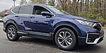 Used 2020 Honda CR-V EX 2WD in SHERWOOD, ARKANSAS