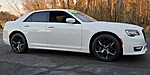 Used 2023 CHRYSLER 300 TOURING L RWD in SHERWOOD, ARKANSAS