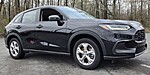 Used 2025 Honda HR-V LX AWD CVT in SHERWOOD, ARKANSAS