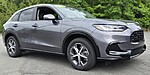 Used 2023 Honda HR-V EX-L 2WD CVT in SHERWOOD, ARKANSAS