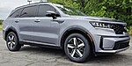 Used 2021 KIA SORENTO S FWD in SHERWOOD, ARKANSAS