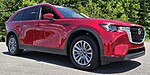 Used 2024 MAZDA CX-90 3.3 TURBO PREFERRED AWD in SHERWOOD, ARKANSAS