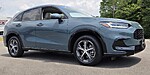 Used 2025 Honda HR-V EX-L AWD CVT in SHERWOOD, ARKANSAS