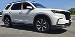 Used 2023 Honda Pilot TOURING AWD in SHERWOOD, ARKANSAS