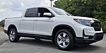 Used 2025 Honda Ridgeline RTL AWD in SHERWOOD, ARKANSAS