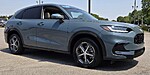 Used 2024 Honda HR-V EX-L AWD CVT in SHERWOOD, ARKANSAS