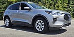 Used 2023 FORD ESCAPE ACTIVE FWD in SHERWOOD, ARKANSAS