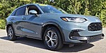 Used 2025 Honda HR-V EX-L AWD CVT in SHERWOOD, ARKANSAS