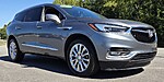 Used 2020 BUICK ENCLAVE FWD 4DR PREMIUM in SHERWOOD, ARKANSAS