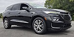 Used 2022 BUICK ENCLAVE AWD 4DR PREMIUM in SHERWOOD, ARKANSAS