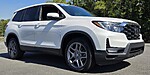 Used 2023 Honda Passport EX-L AWD in SHERWOOD, ARKANSAS