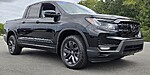 Used 2024 Honda Ridgeline Sport AWD in SHERWOOD, ARKANSAS