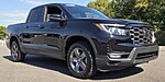 Used 2025 Honda Ridgeline TRAILSPORT AWD in SHERWOOD, ARKANSAS