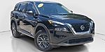 Used 2023 NISSAN ROGUE S in MIAMI, FLORIDA