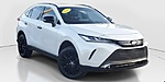 Used 2024 TOYOTA VENZA XLE in MIAMI, FLORIDA
