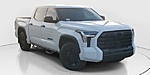 Used 2024 TOYOTA TUNDRA SR5 in MIAMI, FLORIDA