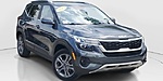 Used 2023 KIA SELTOS S in MIAMI, FLORIDA