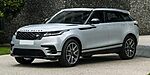Used 2021 LAND ROVER RANGE ROVER VELAR P250 R-DYNAMIC S in MIAMI, FLORIDA