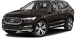 Used 2022 VOLVO XC60 B5 MOMENTUM in MIAMI, FLORIDA