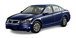 Used 2010 Honda Accord LX in MIAMI, FLORIDA