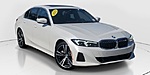 Used 2024 BMW 3 SERIES 330I in MIAMI, FLORIDA