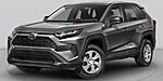 Used 2023 TOYOTA RAV4 XLE in MIAMI, FLORIDA