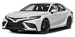 Used 2023 TOYOTA CAMRY XSE in MIAMI, FLORIDA