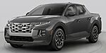 Used 2024 HYUNDAI SANTA CRUZ SEL in MIAMI, FLORIDA