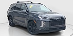 Used 2024 HYUNDAI PALISADE XRT in MIAMI, FLORIDA