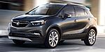 Used 2019 BUICK ENCORE PREFERRED in MIAMI, FLORIDA