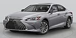 Used 2023 LEXUS ES 350 in MIAMI, FLORIDA