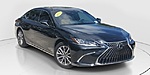 Used 2023 LEXUS ES 350 in MIAMI, FLORIDA
