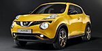 Used 2017 NISSAN JUKE S in MIAMI, FLORIDA