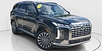 Used 2024 HYUNDAI PALISADE CALLIGRAPHY in MIAMI, FLORIDA
